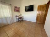 M13 L24 Hipocampos, Playa Encanto - Photo 19