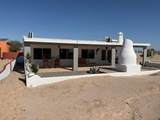 M13 L24 Hipocampos, Playa Encanto - Photo 2