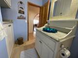M13 L24 Hipocampos, Playa Encanto - Photo 20