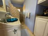 M13 L24 Hipocampos, Playa Encanto - Photo 21