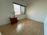 M13 L24 Hipocampos, Playa Encanto - Photo 22
