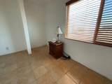 M13 L24 Hipocampos, Playa Encanto - Photo 23