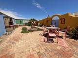 M13 L24 Hipocampos, Playa Encanto - Photo 24