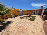 M13 L24 Hipocampos, Playa Encanto - Photo 25