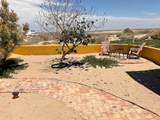 M13 L24 Hipocampos, Playa Encanto - Photo 26