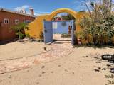 M13 L24 Hipocampos, Playa Encanto - Photo 27