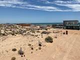 M13 L24 Hipocampos, Playa Encanto - Photo 28