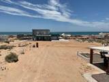 M13 L24 Hipocampos, Playa Encanto - Photo 29