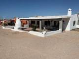 M13 L24 Hipocampos, Playa Encanto - Photo 3