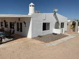 M13 L24 Hipocampos, Playa Encanto - Photo 4