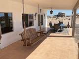 M13 L24 Hipocampos, Playa Encanto - Photo 6