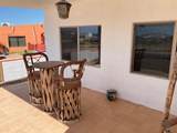 M13 L24 Hipocampos, Playa Encanto - Photo 7