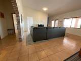 M13 L24 Hipocampos, Playa Encanto - Photo 8