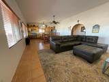 M13 L24 Hipocampos, Playa Encanto - Photo 9