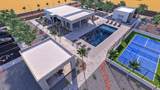 LOT 1 MZ 1 Playa Estate, Predio Irigoyen - Photo 1