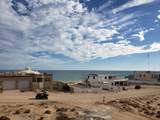 M12 L6 Mar De Cortez, Playa Miramar - Photo 29