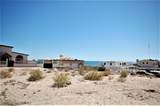 M12 L6 Mar De Cortez, Playa Miramar - Photo 30