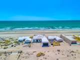 M33 L11 De Las Anguilas, Playa Encanto - Photo 1