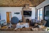 M33 L11 De Las Anguilas, Playa Encanto - Photo 10