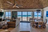 M33 L11 De Las Anguilas, Playa Encanto - Photo 11