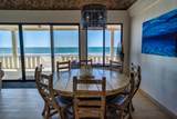 M33 L11 De Las Anguilas, Playa Encanto - Photo 12