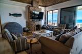 M33 L11 De Las Anguilas, Playa Encanto - Photo 13