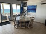M33 L11 De Las Anguilas, Playa Encanto - Photo 14