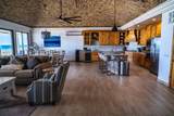 M33 L11 De Las Anguilas, Playa Encanto - Photo 15