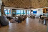 M33 L11 De Las Anguilas, Playa Encanto - Photo 19