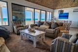 M33 L11 De Las Anguilas, Playa Encanto - Photo 24
