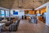 M33 L11 De Las Anguilas, Playa Encanto - Photo 25