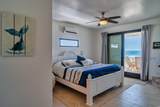 M33 L11 De Las Anguilas, Playa Encanto - Photo 26