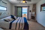 M33 L11 De Las Anguilas, Playa Encanto - Photo 27