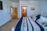M33 L11 De Las Anguilas, Playa Encanto - Photo 28