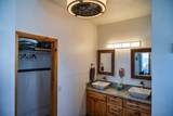 M33 L11 De Las Anguilas, Playa Encanto - Photo 29
