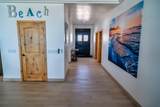 M33 L11 De Las Anguilas, Playa Encanto - Photo 32