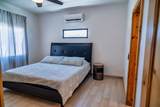 M33 L11 De Las Anguilas, Playa Encanto - Photo 34