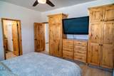M33 L11 De Las Anguilas, Playa Encanto - Photo 36