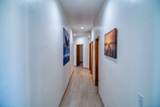 M33 L11 De Las Anguilas, Playa Encanto - Photo 39