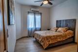 M33 L11 De Las Anguilas, Playa Encanto - Photo 40