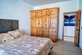 M33 L11 De Las Anguilas, Playa Encanto - Photo 41