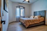 M33 L11 De Las Anguilas, Playa Encanto - Photo 42