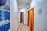 M33 L11 De Las Anguilas, Playa Encanto - Photo 43