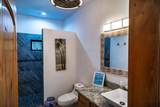 M33 L11 De Las Anguilas, Playa Encanto - Photo 44