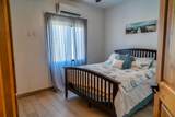 M33 L11 De Las Anguilas, Playa Encanto - Photo 45
