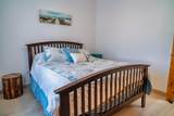 M33 L11 De Las Anguilas, Playa Encanto - Photo 46