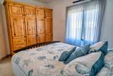 M33 L11 De Las Anguilas, Playa Encanto - Photo 47