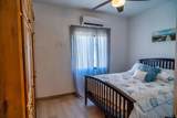M33 L11 De Las Anguilas, Playa Encanto - Photo 48
