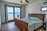 M33 L11 De Las Anguilas, Playa Encanto - Photo 50