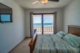 M33 L11 De Las Anguilas, Playa Encanto - Photo 51